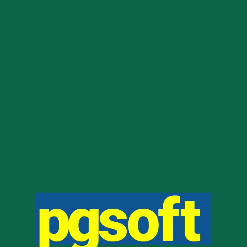 pgsoft-games.com cash mania